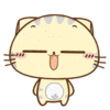 加载中